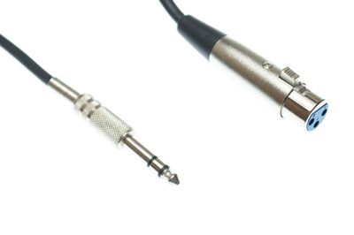 pro-audio-xlr-3-pin-female-to-1-4-in-stereo-male-cable-1.jpg
