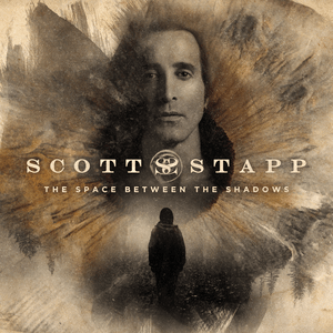 Scott_Stapp_-_The_Space_Between_the_Shadows.png